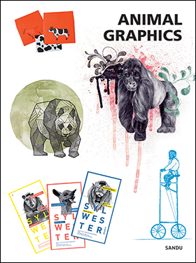 Animal Graphics