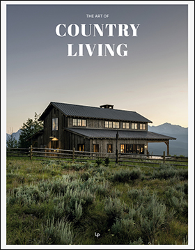 The Art of Country Living