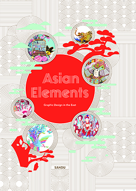 Asian Elements