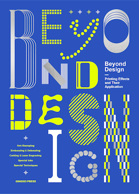 Beyond Design