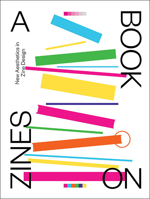 A Book on Zines
