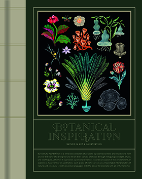 Botanical Inspiration