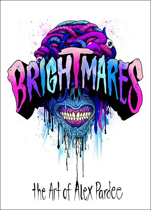 Brightmares