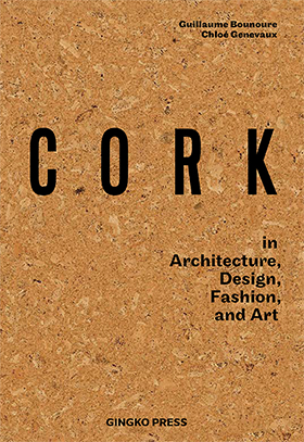 Cork