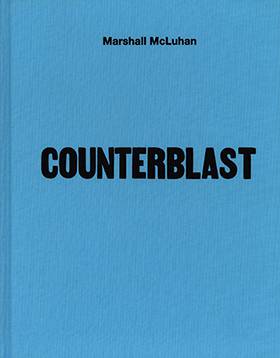 COUNTERBLAST 1954 Edition