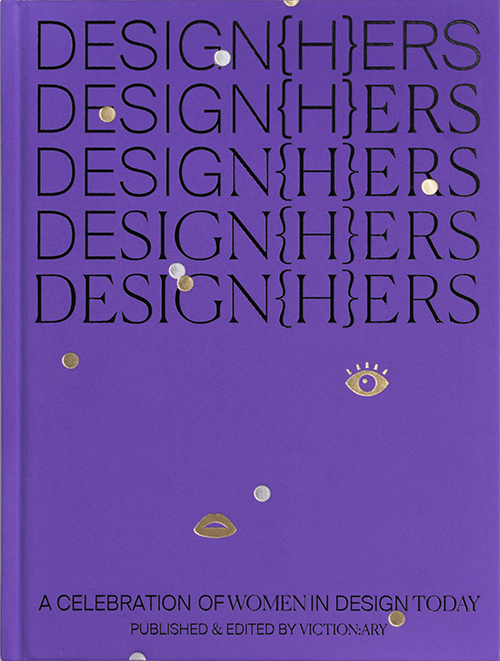 DESIGN{H}ERS