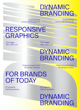 Dynamic Branding