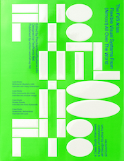 The FVS Atlas