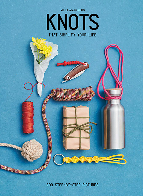 Knots