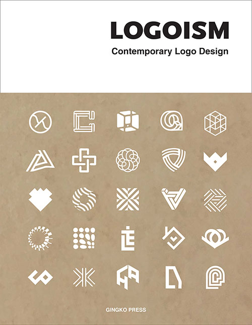 Logoism
