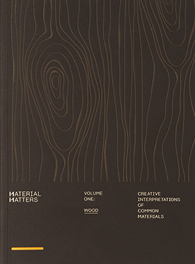 Material Matters: Wood