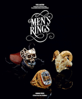 Men’s Rings