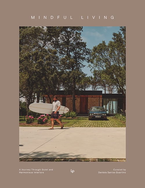 Mindful Living