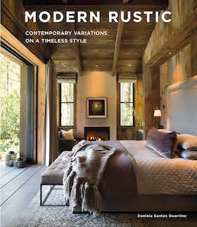 Modern Rustic