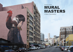 Mural Masters