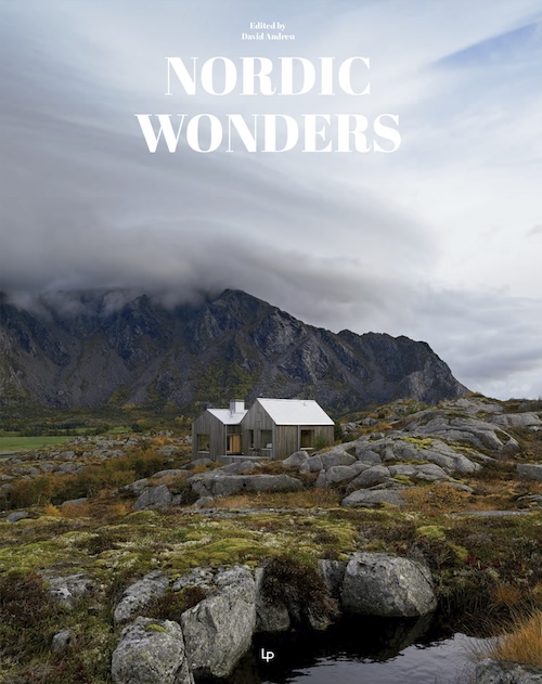 Nordic Wonders