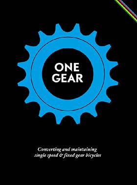 One Gear