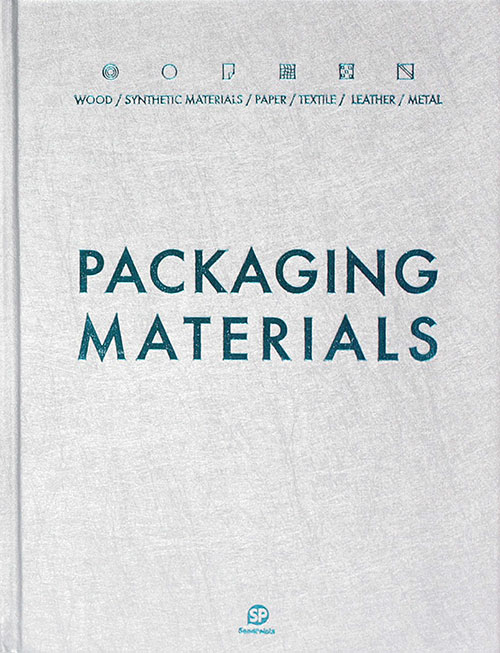 Packaging Materials