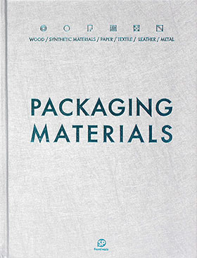 Packaging Materials