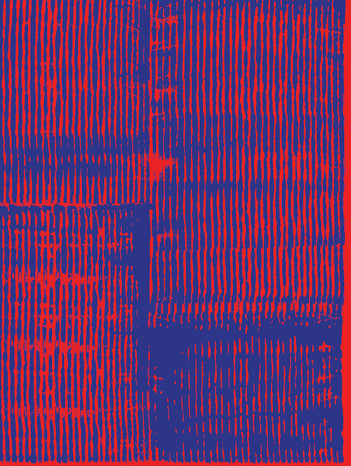 REVOK