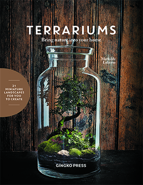 Terrariums