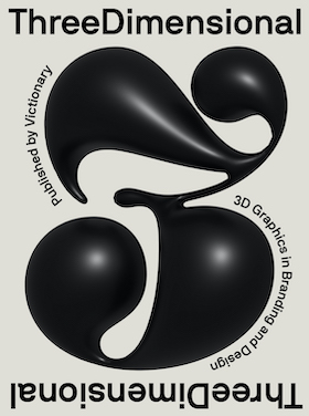 Three Dimensional