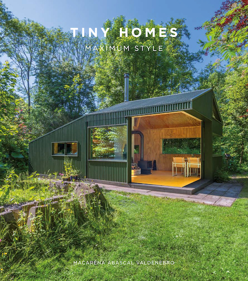 Tiny Homes