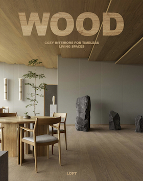 Wood